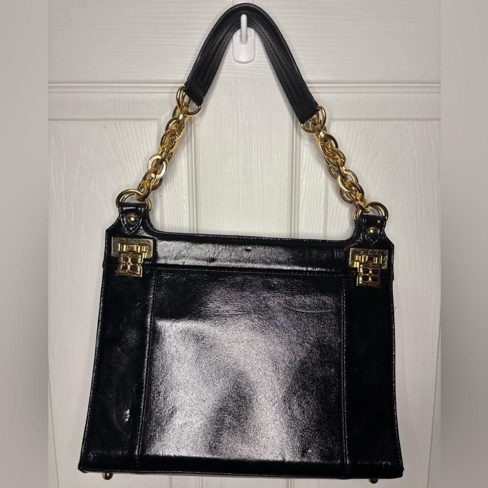 BCBG max azria hand bag